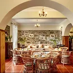 فيلة Casa Da Faja Alta ساو خورخي