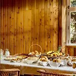 Casa Da Faja Alta فيلة *