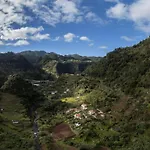 Casa Da Faja Alta فيلة