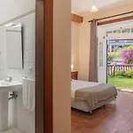 فيلة Casa Da Faja Alta ساو خورخي