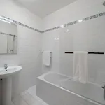 فيلة Casa Da Faja Alta