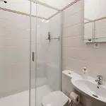Casa Da Faja Alta ساو خورخي
