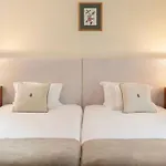 فيلة Casa Da Faja Alta ساو خورخي
