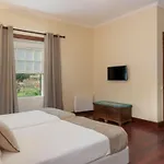 فيلة Casa Da Faja Alta *