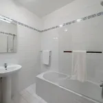 فيلة Casa Da Faja Alta *