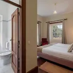 فيلة Casa Da Faja Alta *