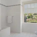 Casa Da Faja Alta *