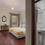 فيلة Casa Da Faja Alta