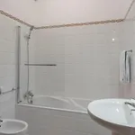 Casa Da Faja Alta * ساو خورخي