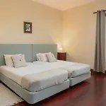 Casa Da Faja Alta ساو خورخي