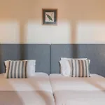 Casa Da Faja Alta فيلة