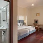فيلة Casa Da Faja Alta ساو خورخي