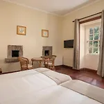 فيلة Casa Da Faja Alta ساو خورخي