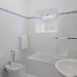 Casa Da Faja Alta فيلة