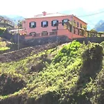 فيلة Casa Da Faja Alta ساو خورخي