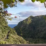 فيلة Casa Da Faja Alta