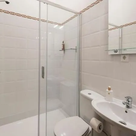 Casa Da Faja Alta ساو خورخي