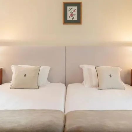 Villa Casa Da Faja Alta São Jorge