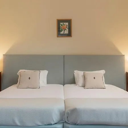 Villa Casa Da Faja Alta São Jorge