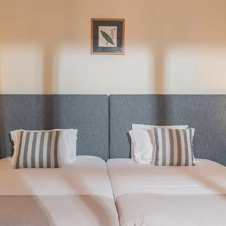 Casa Da Faja Alta فيلة