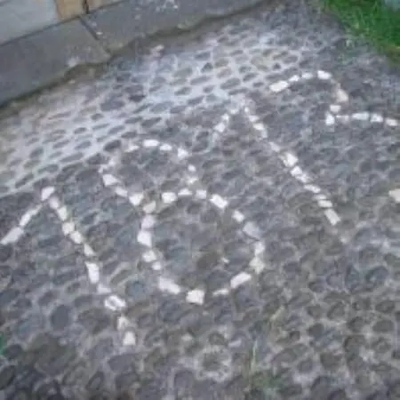 Villa Casa Da Faja Alta São Jorge