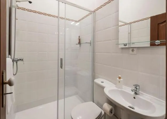 Casa Da Faja Alta São Jorge