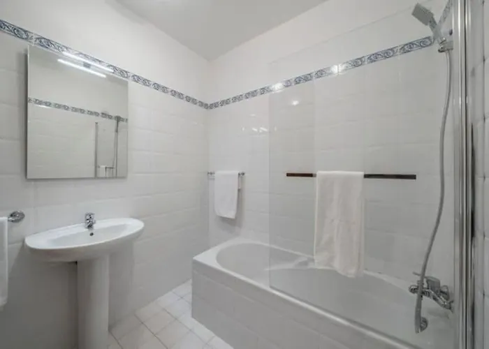 Willa Casa Da Faja Alta *