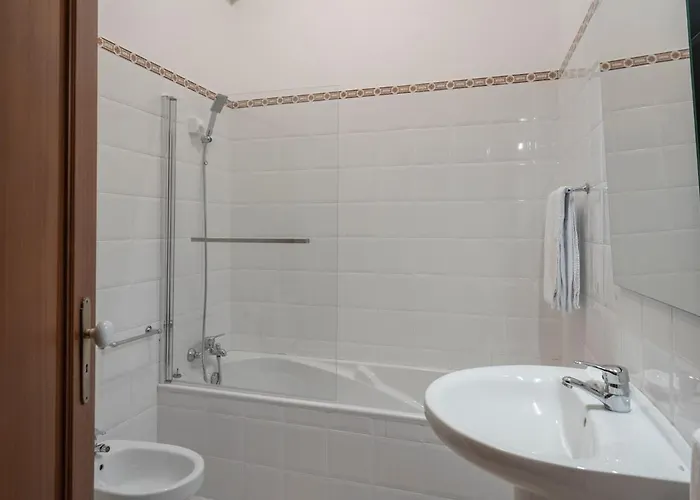 Casa Da Faja Alta * São Jorge