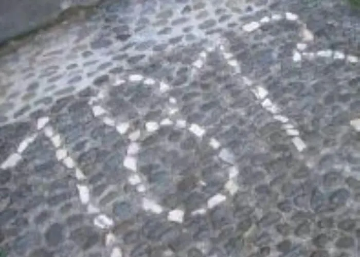 Willa Casa Da Faja Alta São Jorge